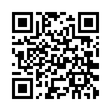 QR Code for 33jAsCEXkqs4NHWFks4PYMFSFJVSrM23dq