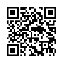 QR Code for 33jAwWd66DtJB1da8ew8cjr815c2FxRuRt