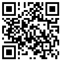 QR Code for 33jAx89ZfpB6cLZs7fFCpXMqCq8h32Cuv6
