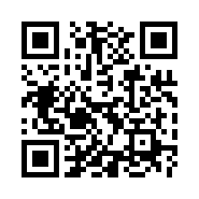 QR Code for 33jB9cf18da8M3VwK8MJCfWcmHKL4tivUE