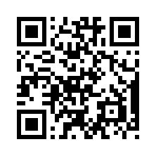 QR Code for 33jBCWvimXyz6LmraqYQAhLNSYHfQMrWiq