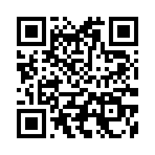 QR Code for 33jBJQ1TuicMSbAbXWspMHZixtUwRq8wcK