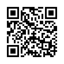 QR Code for 33jBKBWLyzyn3dpHENT8yBfYw1BNV7h1Dv