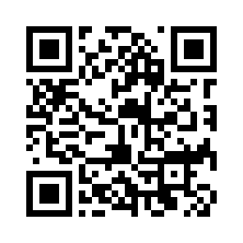 QR Code for 33jBLfcoN8TYdugXMeUG3KQuW6puT4vzWr
