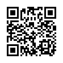 QR Code for 33jBSLiJyBY7KdF9kh37NicADduT7mGAd8