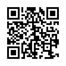 QR Code for 33jBapV9pQnwDiFJSYLZ7hpvYQot6rd7rE