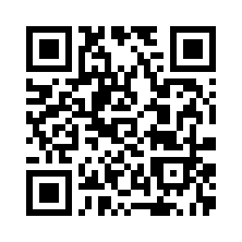 QR Code for 33jBbkJVmtNGGFRTE1dbpywzSSK4ivTCAE