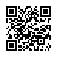 QR Code for 33jBgvbK2TwQvkWfnbwAgq7sSj95dyqBzh