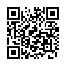 QR Code for 33jBrxNCSQSQohTqufDKJAZQmd6rSYmFwp
