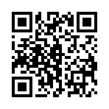 QR Code for 33jC654NARLWCQeQCFtroZtevFA7AN7qFy