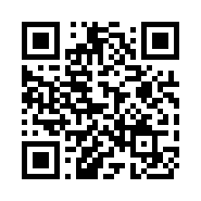 QR Code for 33jC9e7vE2i4gAtmxW668YZceps3HZnmAH