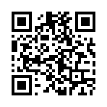 QR Code for 33jCH278gVxoYa14x77pMfeM6UkKk4dbPC