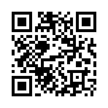 QR Code for 33jCHBschwBUDL39CyDqE4wD2RLcymPddb