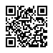 QR Code for 33jCPVfaCMMaw92S21oqY1UL8R2vG266Bd