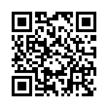 QR Code for 33jCWMJKZPB7gjL7LF5J4CjT4e9WpHFDUN