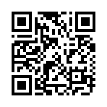 QR Code for 33jCbDSX2jC7DaWxNToDJTMctAV9LxHnv8