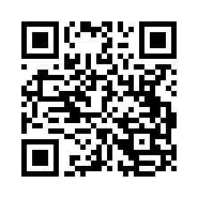 QR Code for 33jCqUTJFiEVnpjnRj4oJ3iExypZpHLqGD