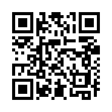 QR Code for 33jCyVUaWhtFuiTa5KFXaEqco9QyumP6vZ
