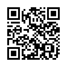 QR Code for 33jCzNER9zdKKmLRoxW7KfF6BjVzPswPfe