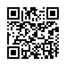 QR Code for 33jD5DhdPVqi2UXZJHrvpFTGJ5Mcsugb5f