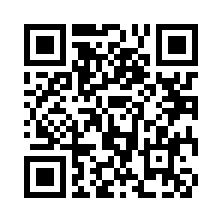 QR Code for 33jD6eDnJosZwkNePXbp7HFSHzsxp2aYgu