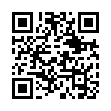 QR Code for 33jDB5NfNocYnKHnBftPWTyuzQopZwFSRP