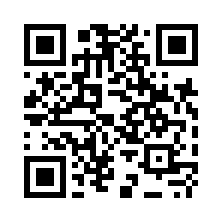 QR Code for 33jDEGc3iVSWVbcgP2wtJaEgbx3vRwrtGd