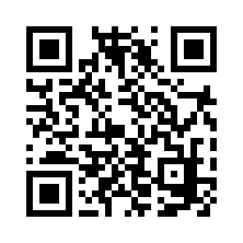 QR Code for 33jDEsr7Zc9apWGkX1AZ3jsNavwB7nGPBe
