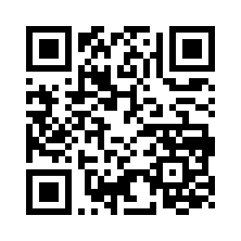 QR Code for 33jDPLkWFx4vDE2eqSJjEedXdV6Ru57ELm