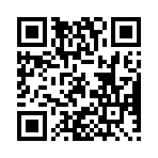 QR Code for 33jDPpE3XVA2gsioxbDz9kKeDvxPUEzy58