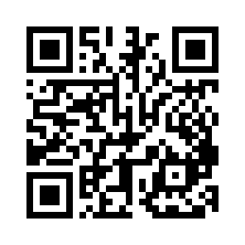 QR Code for 33jDf8muR3GyBYkvvmTVAsxwENZ7Be6a74