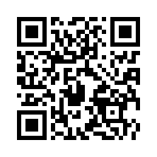 QR Code for 33jDfMFToPT3XQMG7rLQLQK9Ju1Y28LrkQ