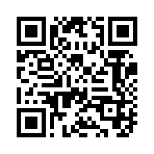 QR Code for 33jDjYtrrXuTrEFPd6fpSvxT4xDmcSCenx