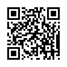 QR Code for 33jDngwFiiAj2VSenGmKeGL2FAjz6HDKBn
