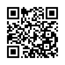QR Code for 33jDswCwnfntf37FMUXu1cNG2ygJZfAjrQ