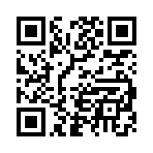 QR Code for 33jDvAS23zd4TEuMeibiBiJrmyag8DArEQ