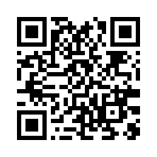 QR Code for 33jE2SevXhurdWkGJmcJYVd7nqwSHJCKHL