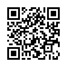QR Code for 33jE2wBMSUj89H94dxEagfYfAYnVsDVR26