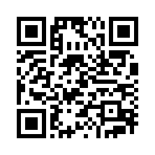 QR Code for 33jEB7CyMjNrrFMXVQfwse8SY2RmgZmb4L