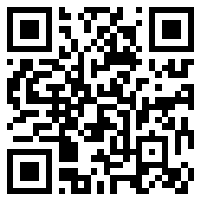 QR Code for 33jEBa8FDtwp3Nvm8mbw6oX9ugQEo67aex