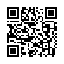 QR Code for 33jEJBKFNuV9odMYyiU2FvGu1diq6mn8Lg