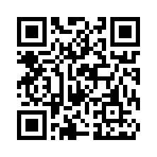 QR Code for 33jEU11QX3BwsdJCSo1DaLshS6mWXeEcr2