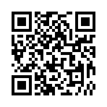 QR Code for 33jEUF8CwyR6Y8bfUUeEXct8ooNSkBoyKS