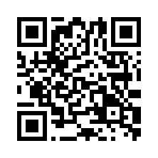 QR Code for 33jEcfPryCvcVDGWAPdsyHBGmFYBHZW6o2