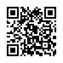 QR Code for 33jEcmEdjLUiH47T3EcHG9yNB8M35EPLby