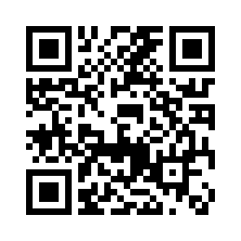 QR Code for 33jEr1AJFnawU3nfb8VX6Mm2vckiPMCgau