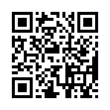 QR Code for 33jEwHXBXRH8ZhDSfKTdavSHAZfagpgB6Q