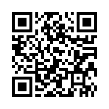 QR Code for 33jEznDFqrfGdvK4pDPreQFByAmDKUsTze