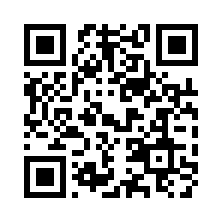 QR Code for 33jF625xPKpEpsiLaJXDUe6wsimZyhr5Kg