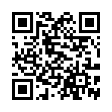 QR Code for 33jF8k8sy3m9dcZknCZeCsmv1QWE9SEn4c